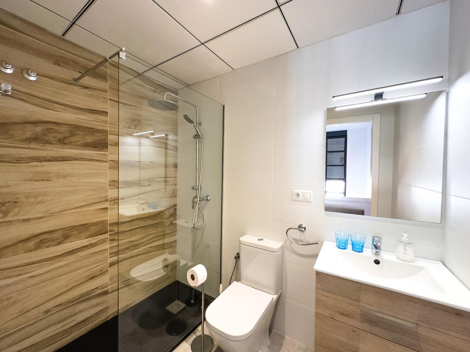 Historic Suites Penthouse 30 卡塔赫纳 外观 照片